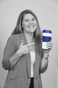 Heather Pilcher, CSEP, CMP