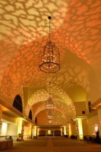 Blue Spark Event Design