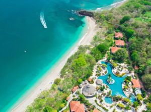 Photo of The Westin Costa Rica