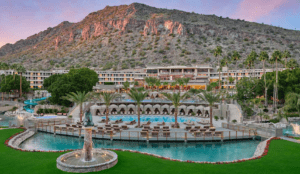 Photo of the Phoenician