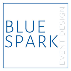 Blue Spark Event Design