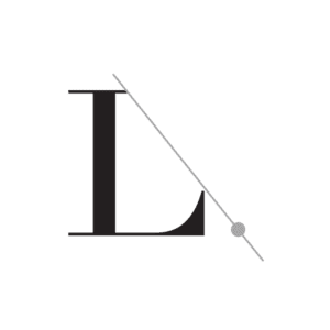 LL Logo