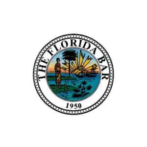 FL Bar Logo