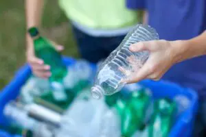 sustainability