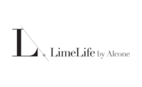 LimeLife by Alcone logo
