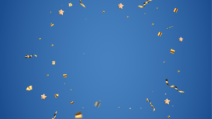 Blue Spark Event Design