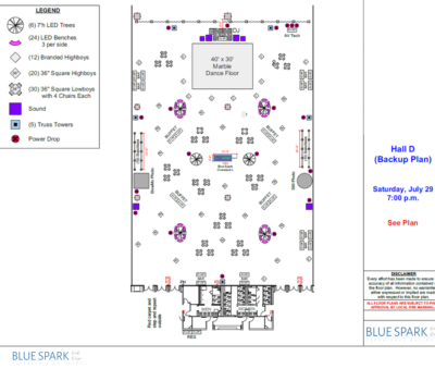 Photo of Floor plan