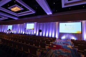 Orlando General Session