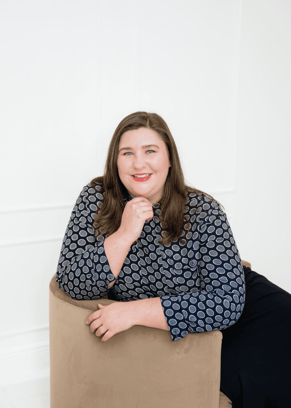 I started my career in the event industry in 2020, producing both small and large-scale events for a gymnastics training facility. In 2023, I transitioned to an association management company, where I discovered my passion for corporate events marketing. One of my favorite events was a conference for a women-focused government association—an empowering experience filled with dynamic energy, inspiring celebrity speakers, and a fantastic team. I’m a huge traveler, having explored 10 countries across 5 continents, and I believe the best trips are a perfect mix of great company, amazing food, and fascinating destinations.