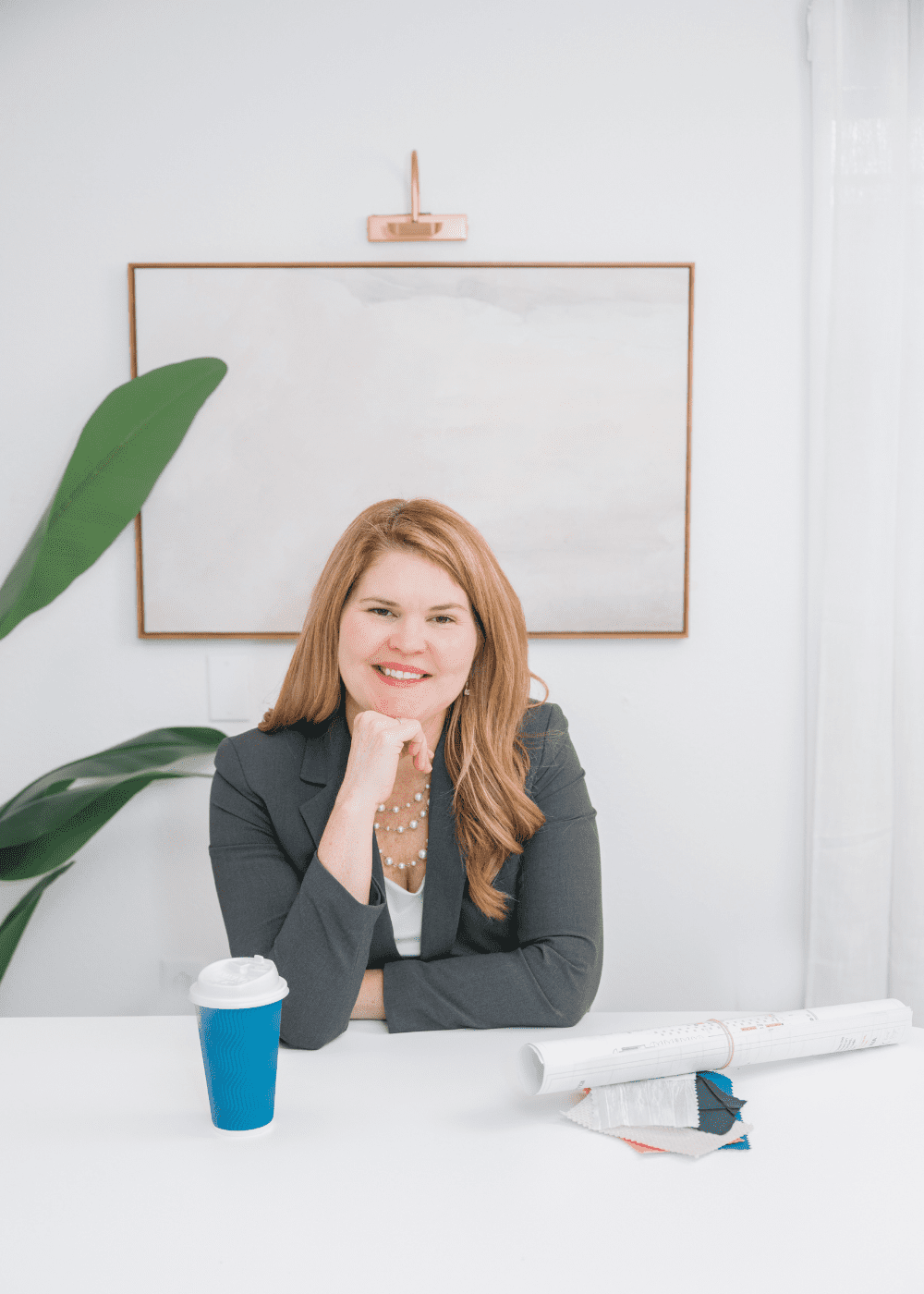 With over 24 years of experience in event planning, I’ve had the privilege of producing unforgettable experiences for audiences as large as 200,000, from award-winning corporate events to global brand activations. My passion for crafting exceptional events began with my very first press event in New York City and has grown into building Blue Spark Event Design—a trusted partner for virtual, hybrid, and in-person events worldwide. Whether it’s a million-dollar field goal challenge at AT&T Stadium or an intimate incentive meeting, our team is dedicated to delivering innovative, meaningful experiences with a personal touch. Oh, and I can’t live without coffee.