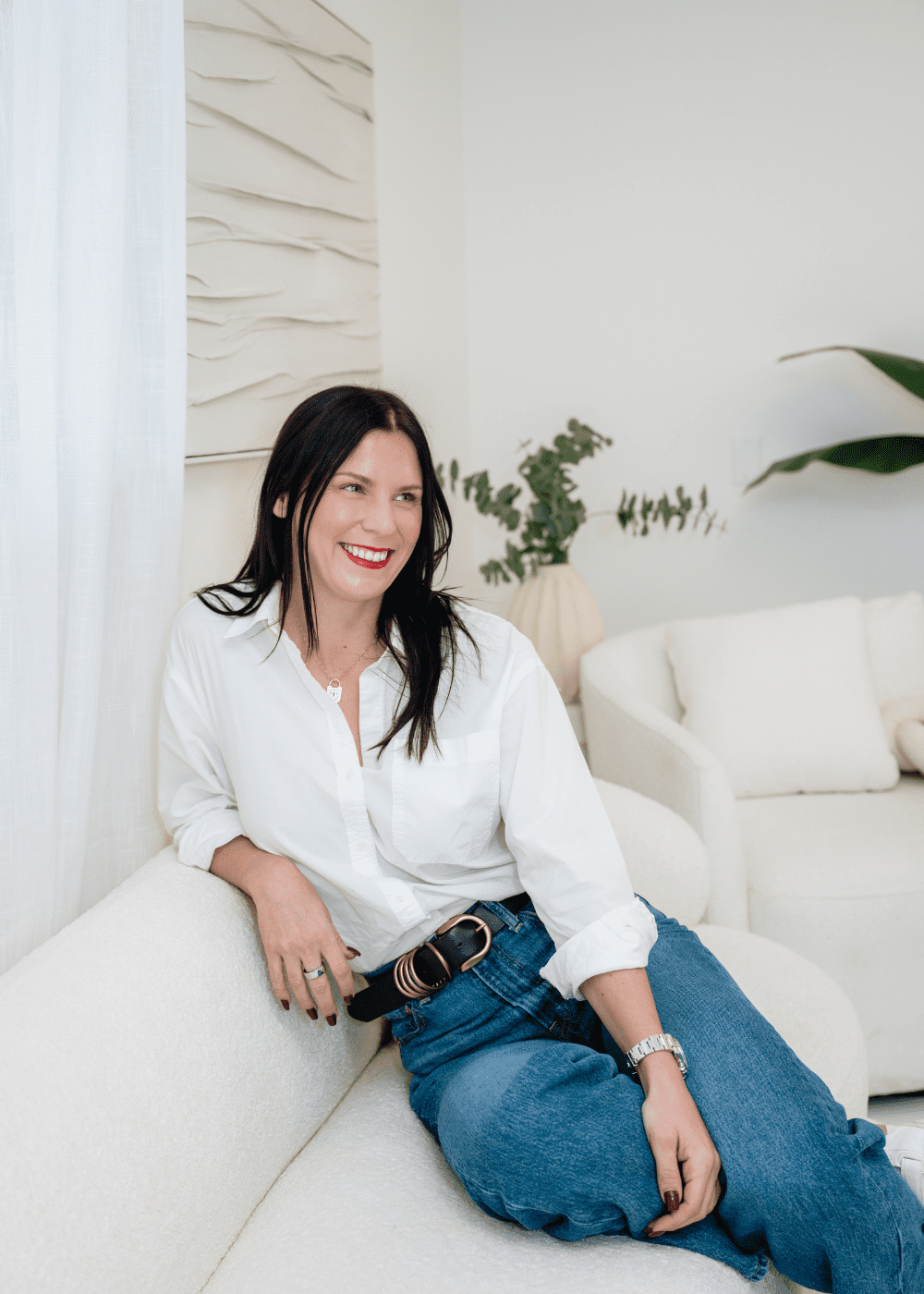 I began my career at Carpe Noctum, a UK-based events company known for hosting some of the country’s most iconic social gatherings, including CRISIS—the UK’s Biggest Weekly Student Night—and the beloved Cocktail Society brand. My favorite event to produce was the annual Cocktail Society Ball, a bold, hedonistic twist on the traditional Grad Ball that allowed for endless creativity and fun. When I’m not planning unforgettable events, you’ll find me dreaming of skiing in Austria, soaking up the Alpine scenery, and I absolutely can’t work without my relaxing concentration music.