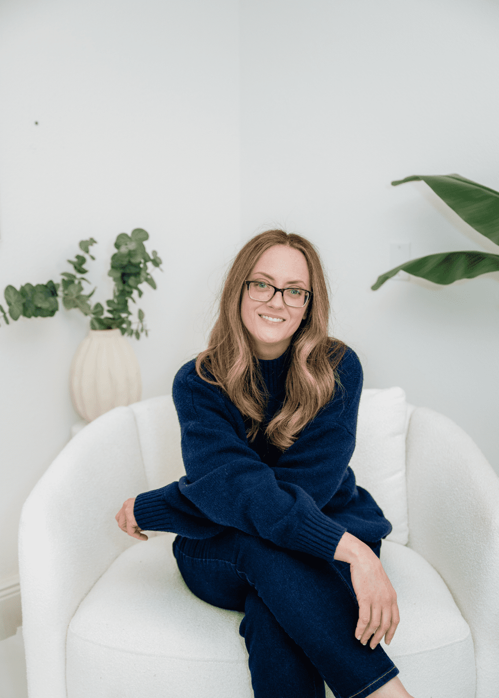 About 20 years ago, I began my career in event production with ME Productions in Fort Lauderdale, eventually relocating to their Orlando office—where I met Heather. From the start, I was drawn to the creativity and energy that comes with designing unforgettable experiences. Some of my favorite projects have been with LimeLife, a brand that has given us the freedom to push creative boundaries. Their evolving design tastes have always leaned toward ‘pretty,’ allowing us to produce visually stunning events that are both rewarding to design and captivating to experience.