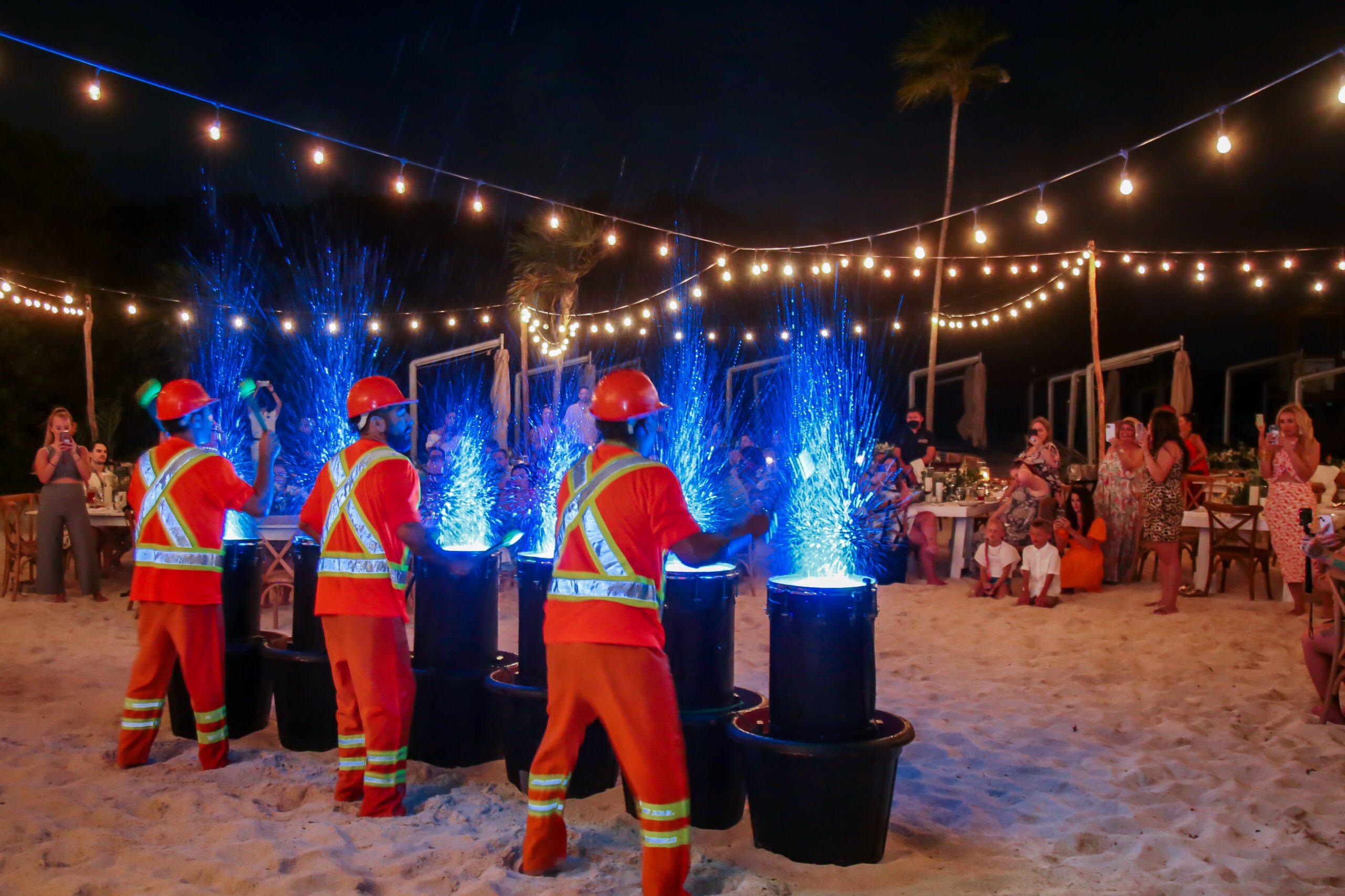 Entertainment Entertainment