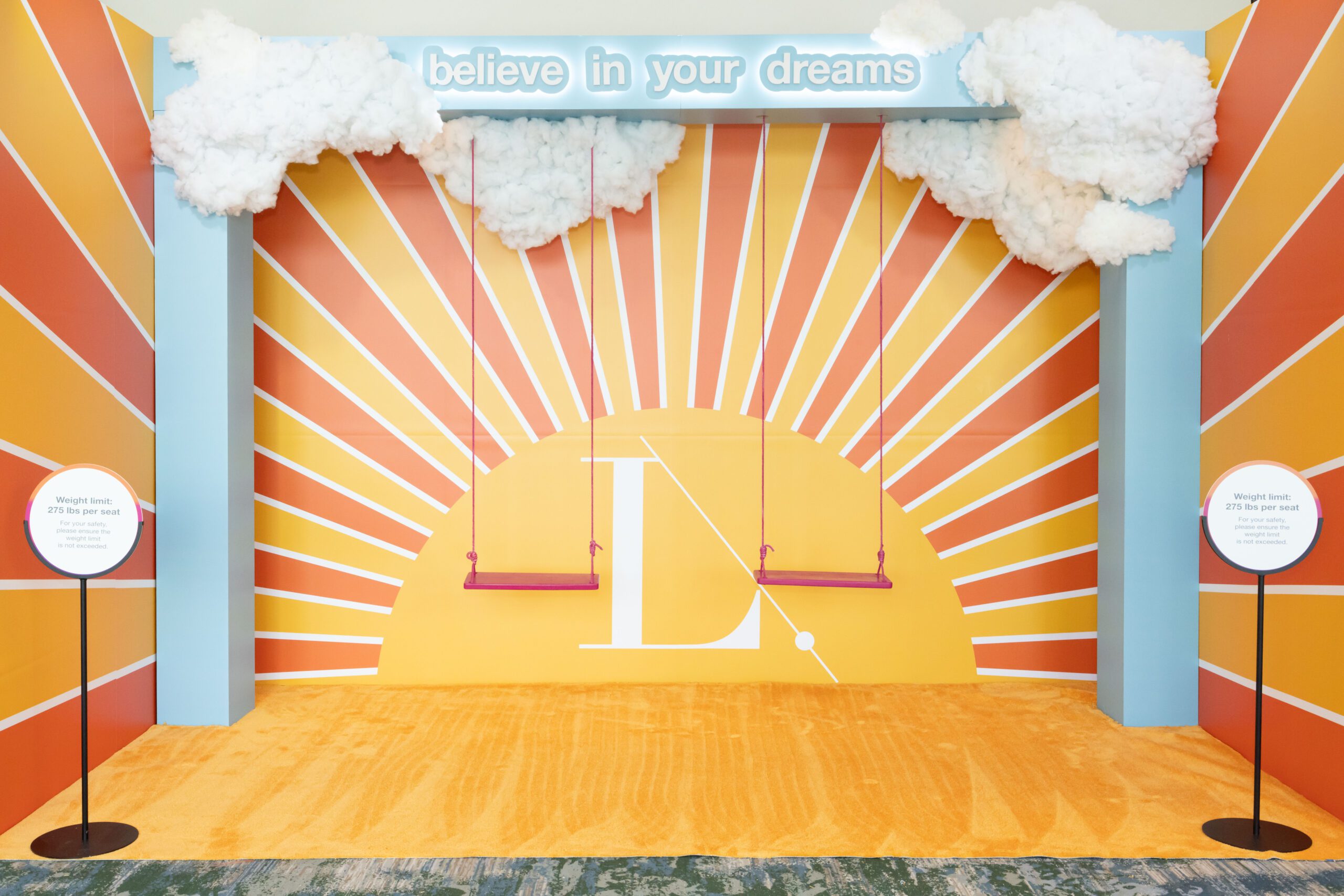 OrlandoLimeLightPalooza2024-73 OrlandoLimeLightPalooza2024-73