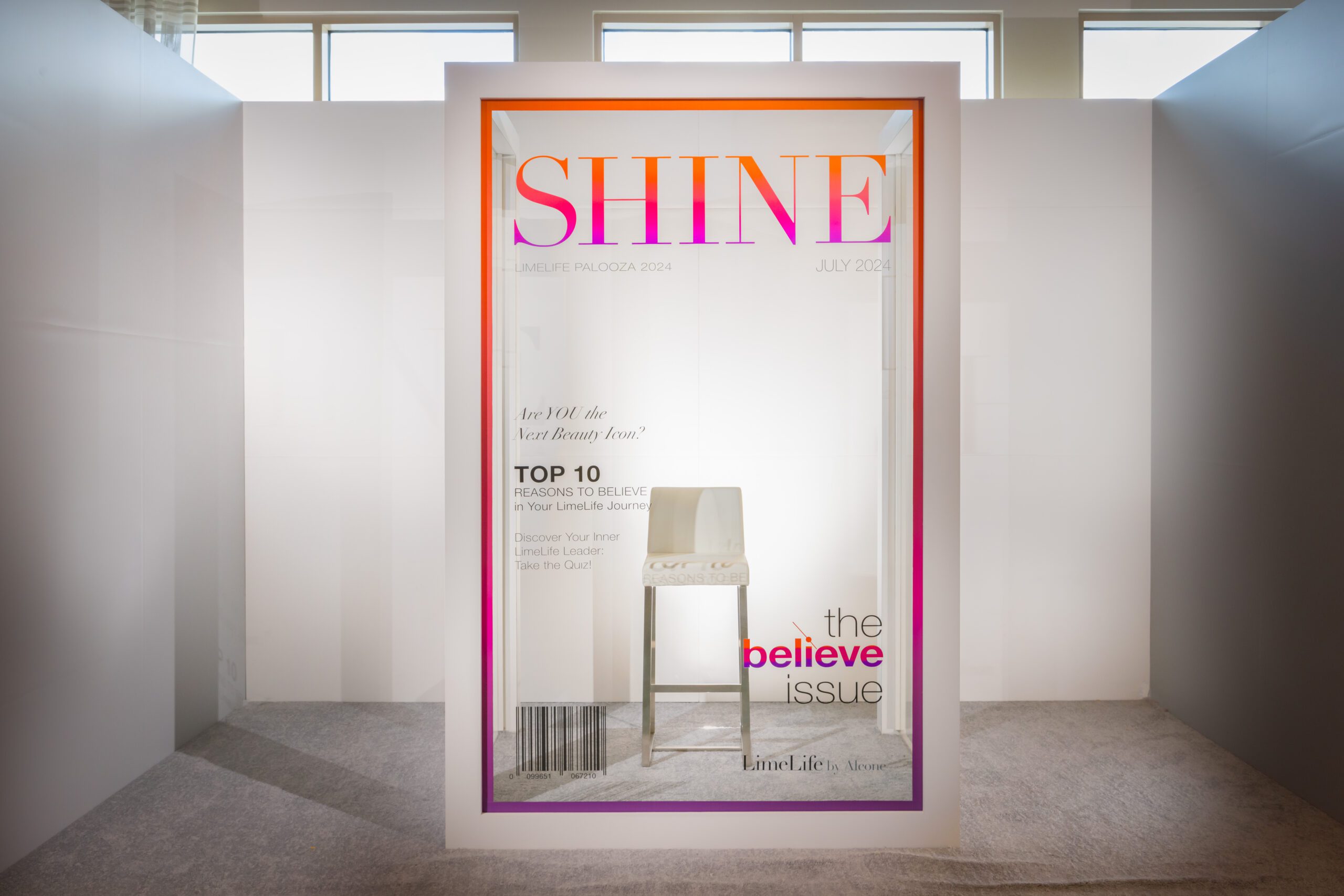 OrlandoLimeLightPalooza2024-86 OrlandoLimeLightPalooza2024-86