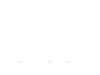 A+E Logo Website