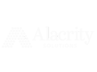 Alacrity Logo Website