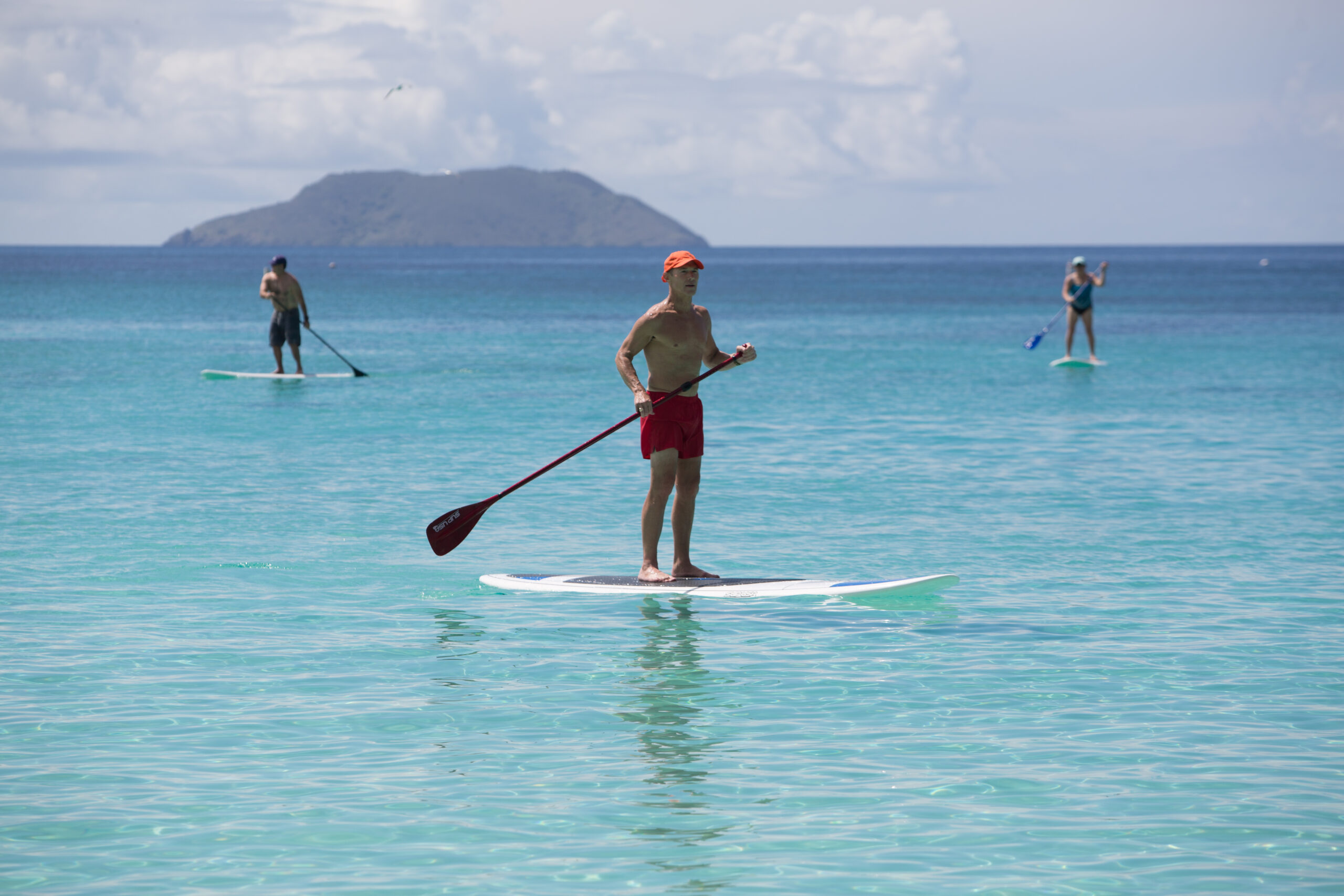 Blue Spark-138 Blue Spark-138