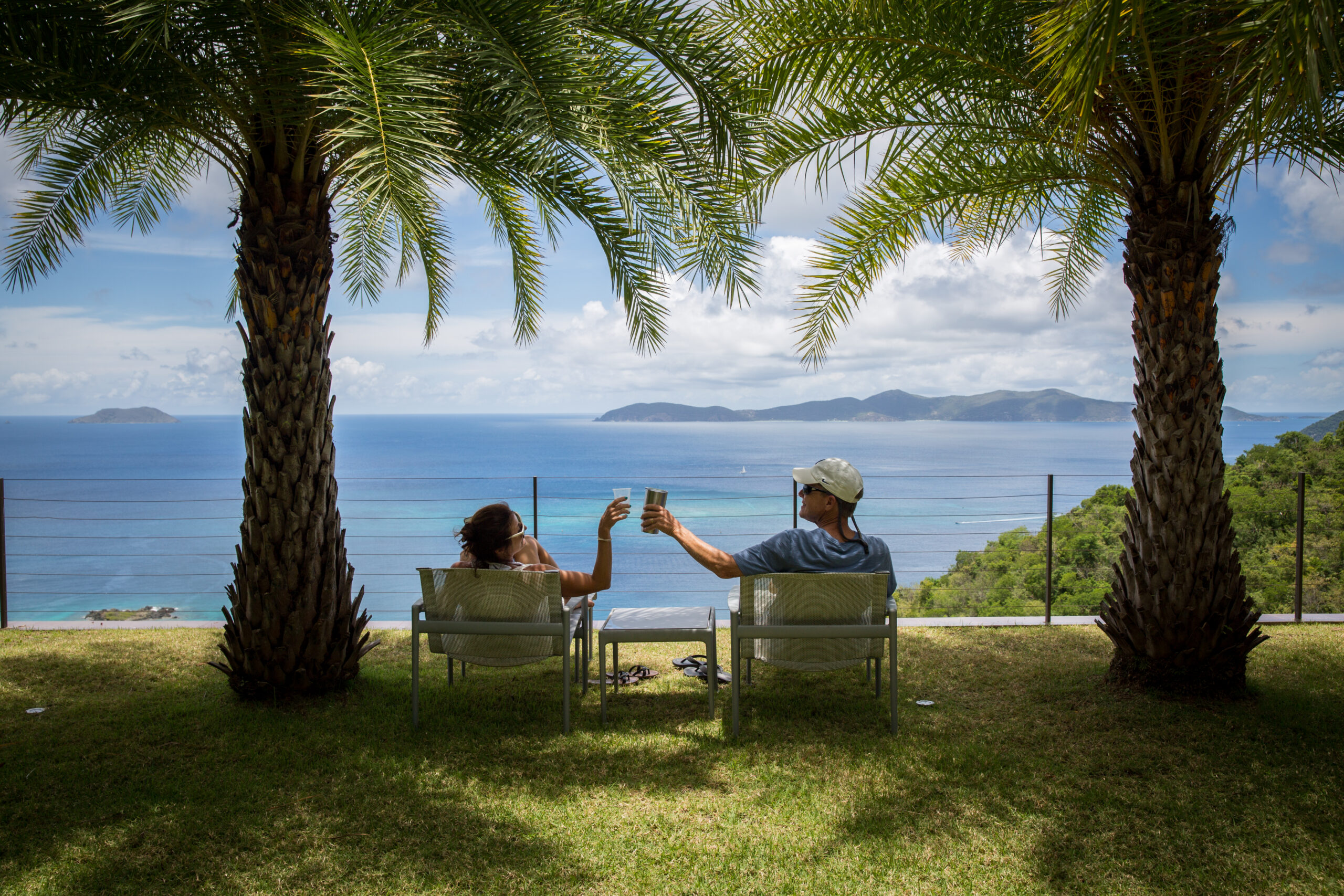 Blue Spark-182 Blue Spark-182