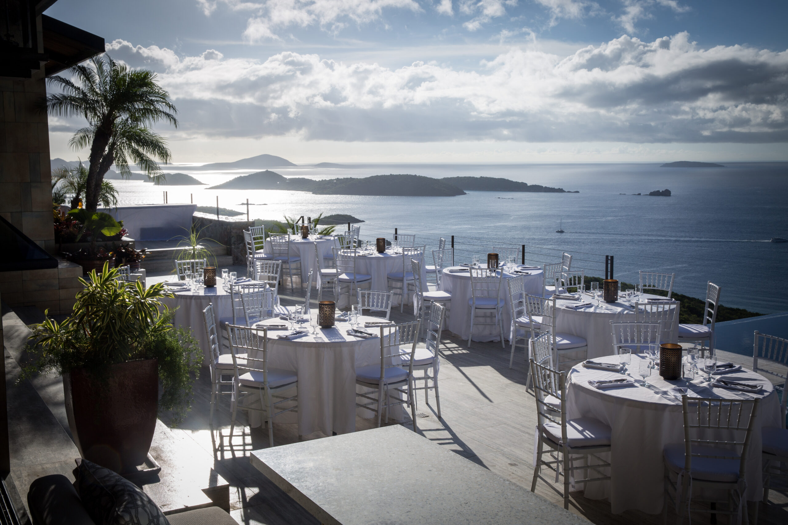 Blue Spark-258 Blue Spark-258