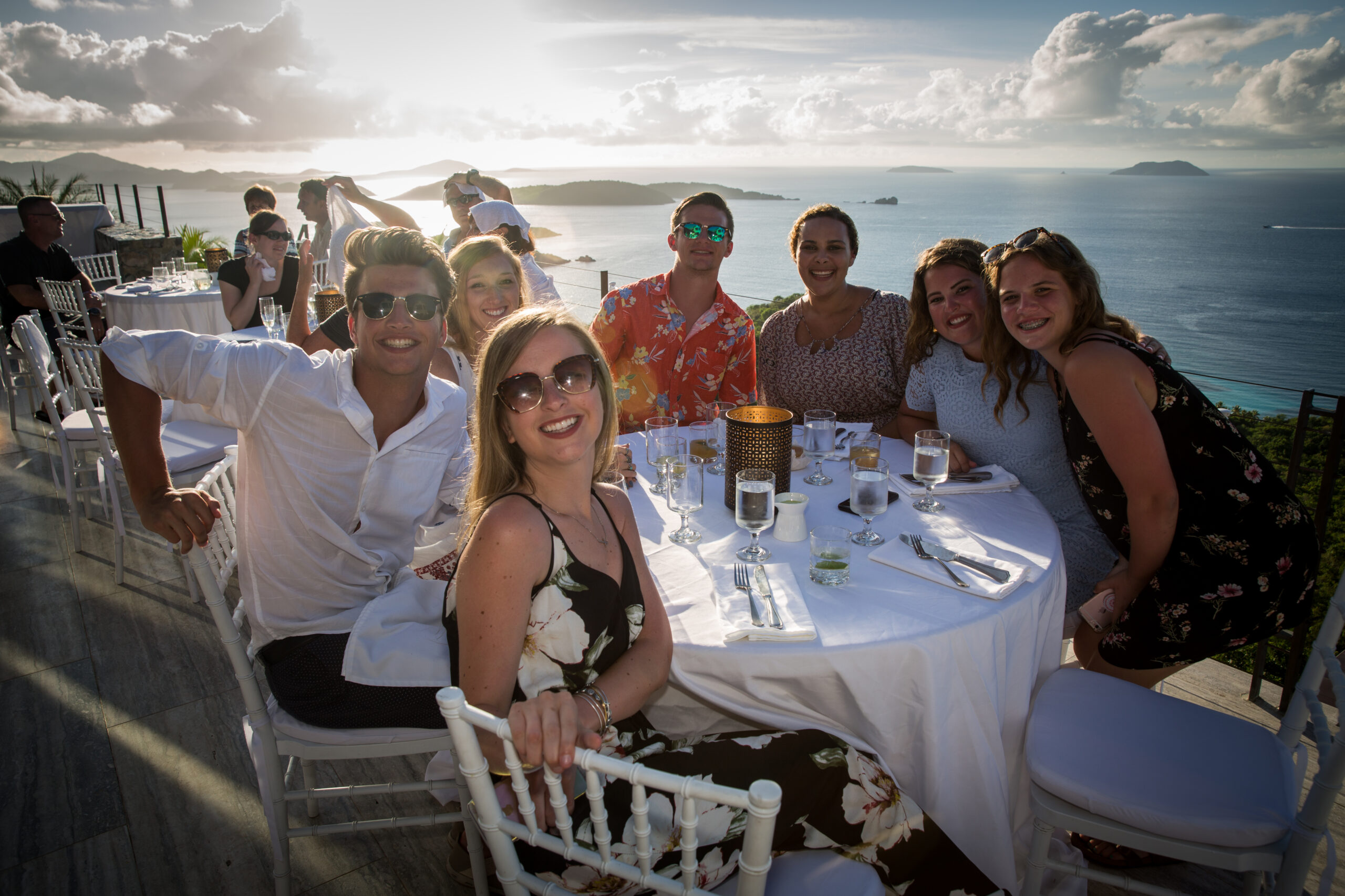 Blue Spark-285 Blue Spark-285