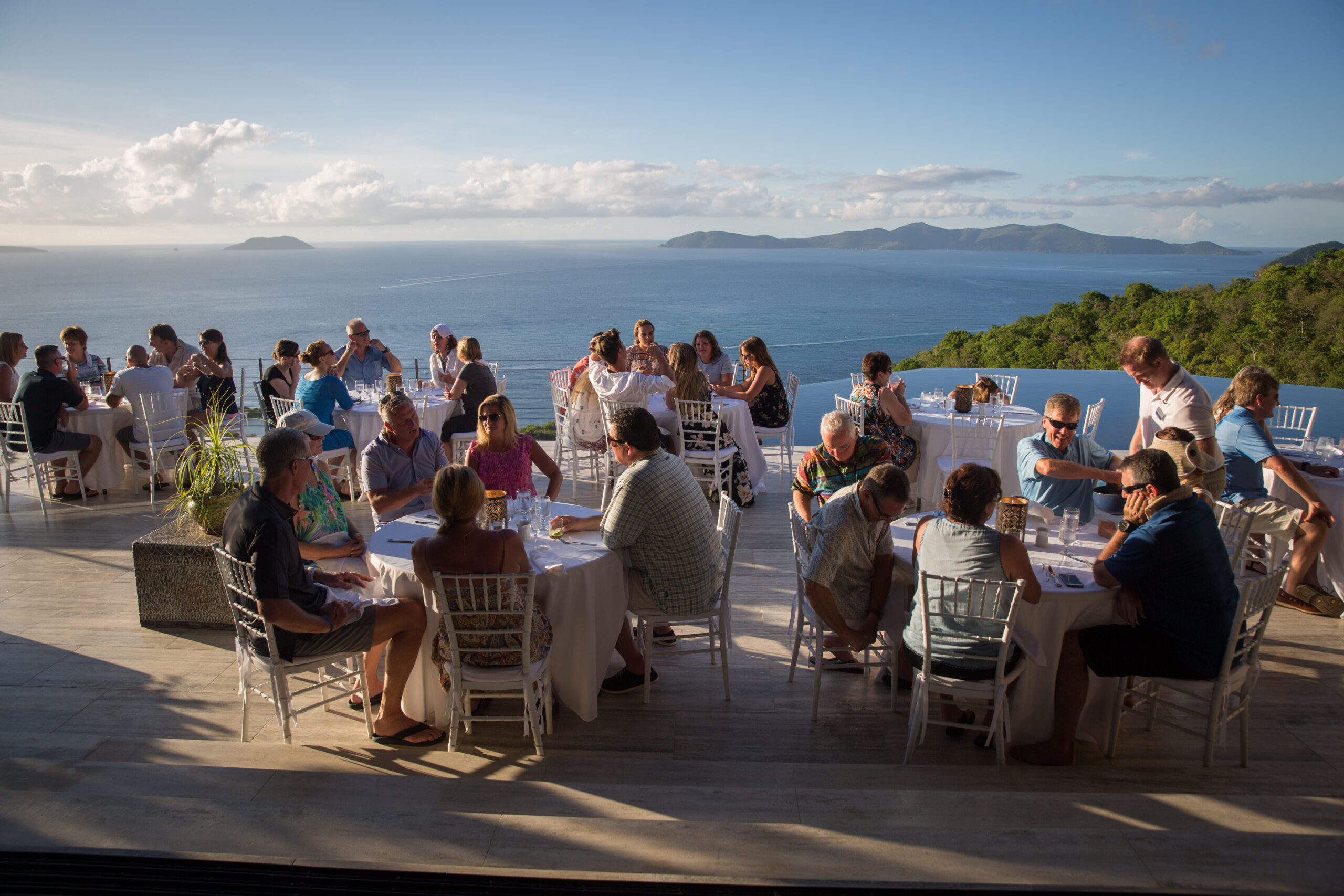 Blue Spark-287 Blue Spark-287