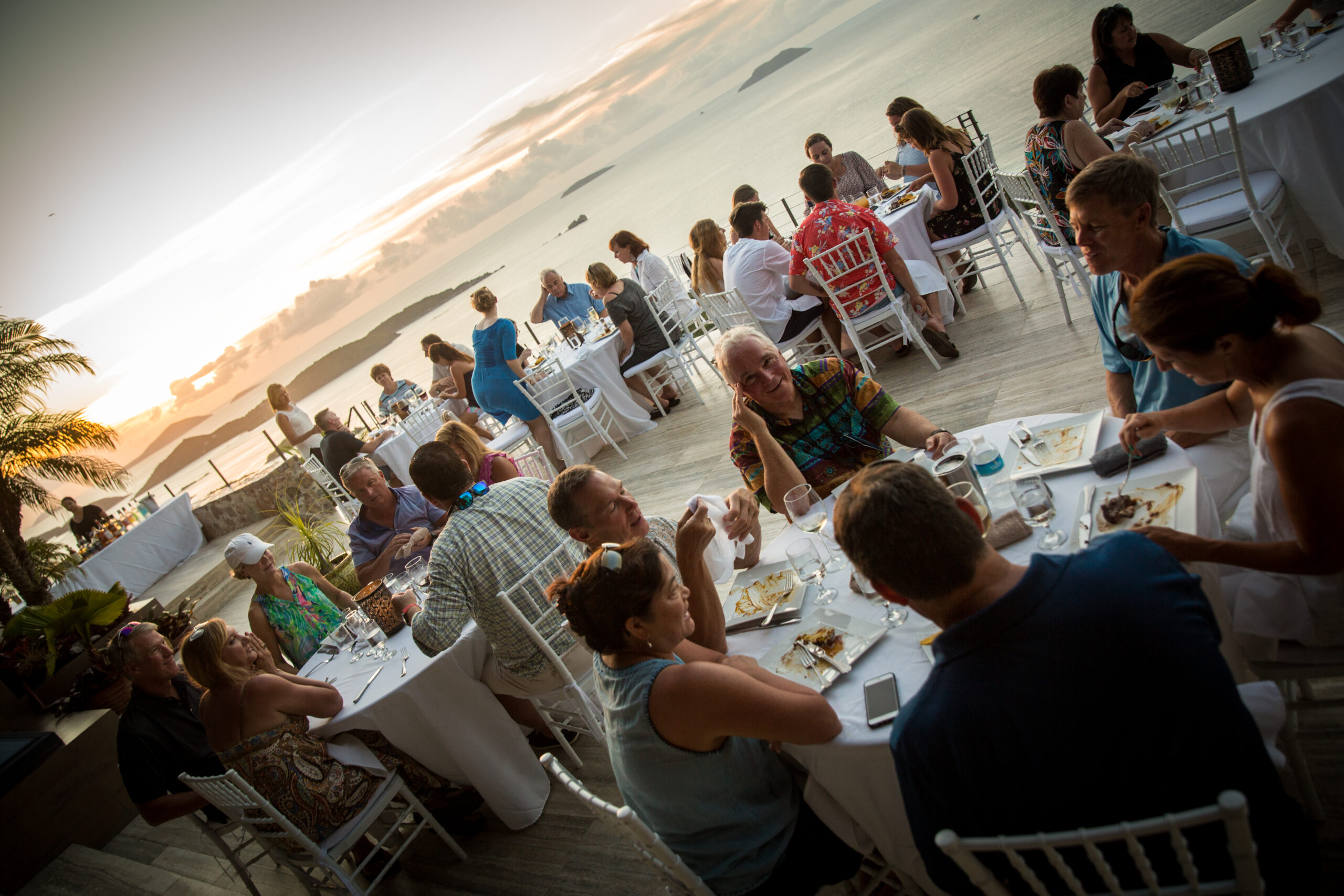 Blue Spark-325 Blue Spark-325