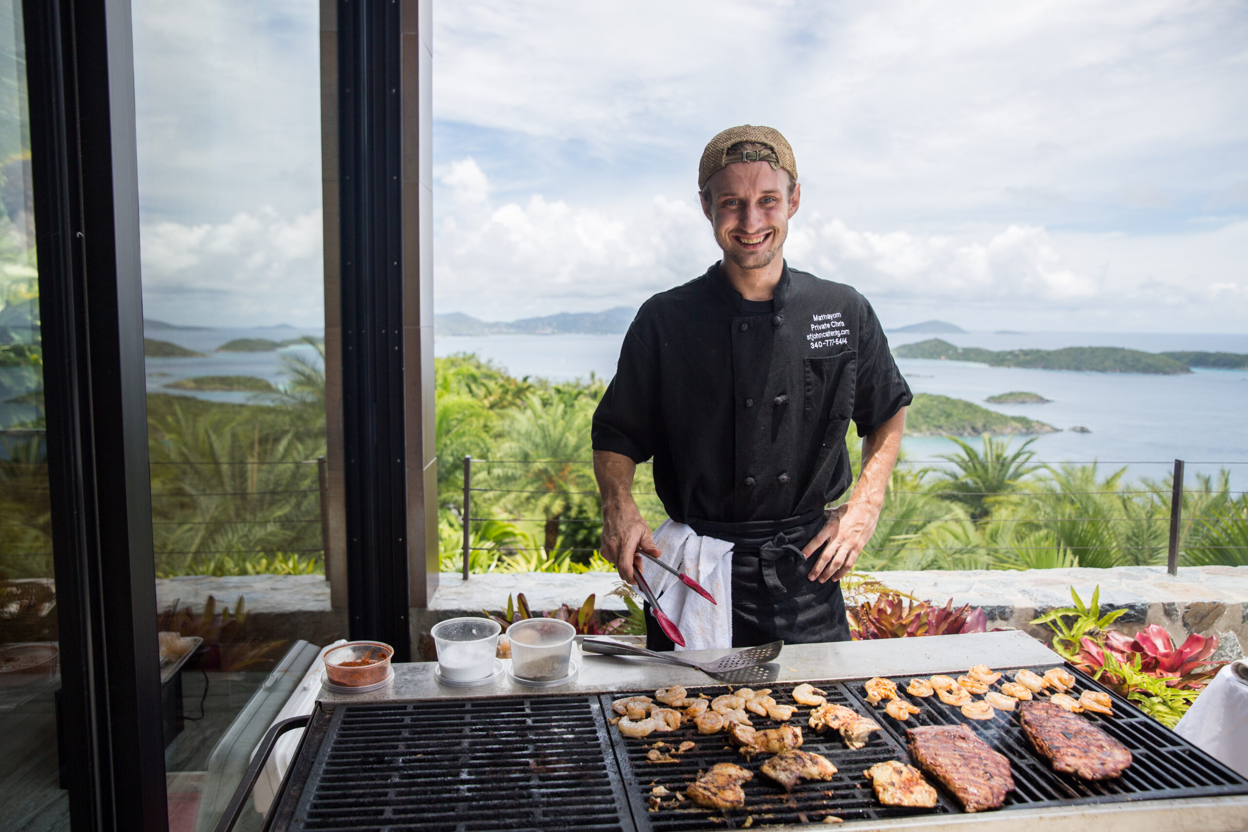 Blue Spark-72 Blue Spark-72