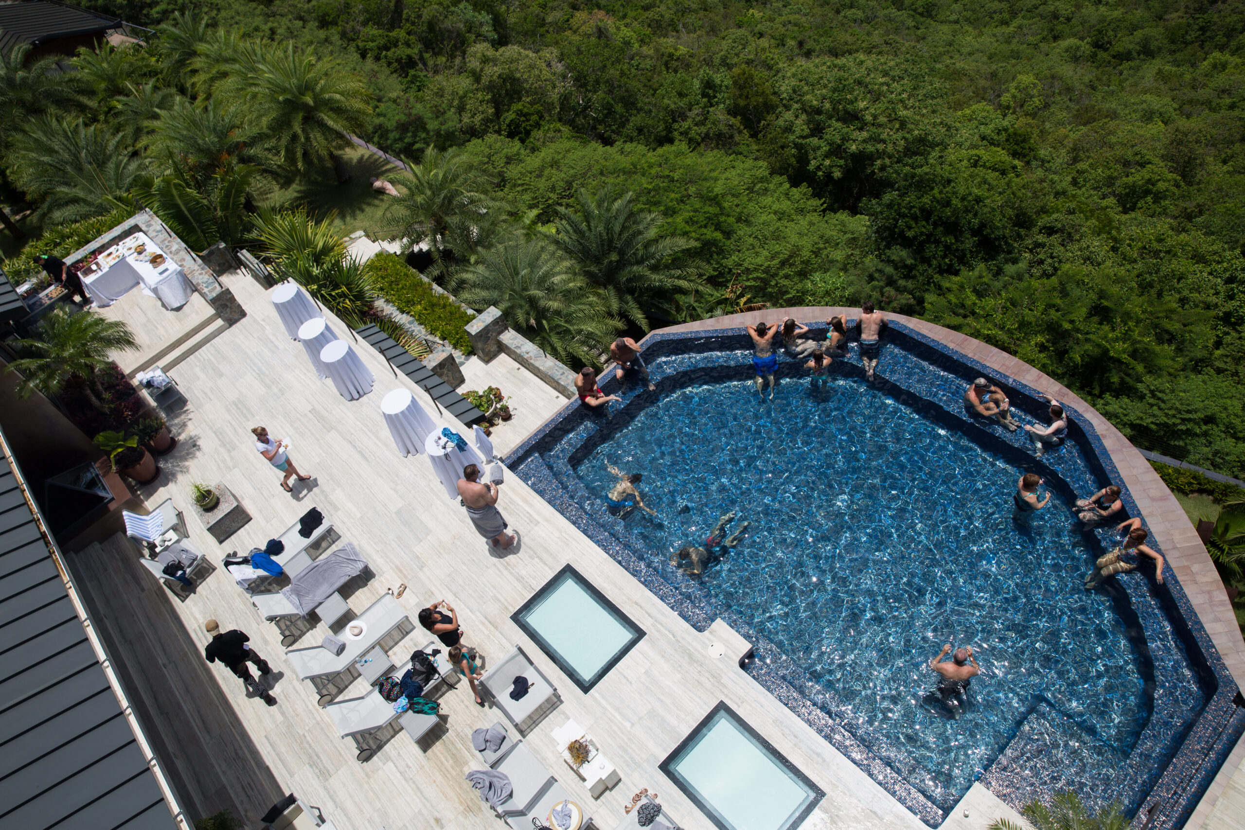 Blue Spark-94 Blue Spark-94