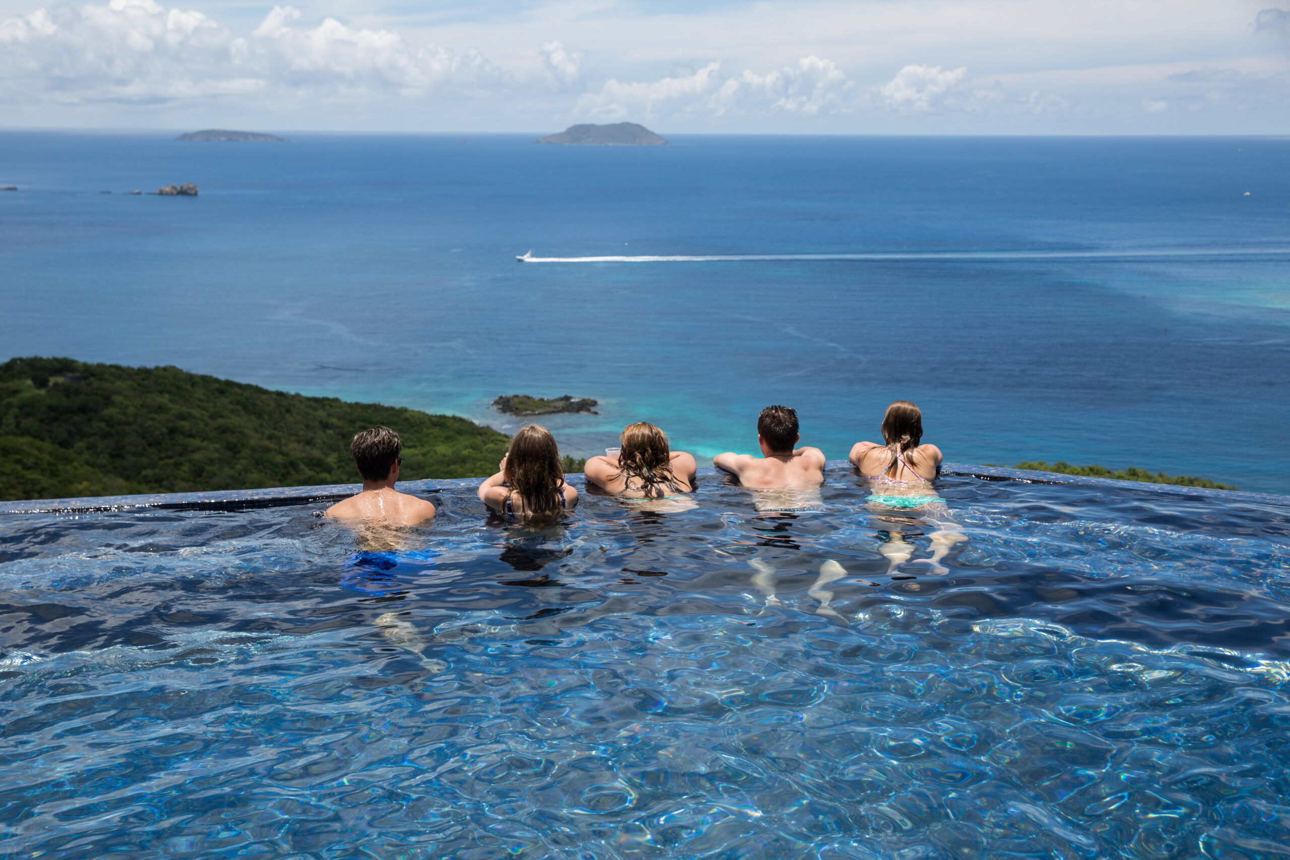 Blue Spark-96 Blue Spark-96