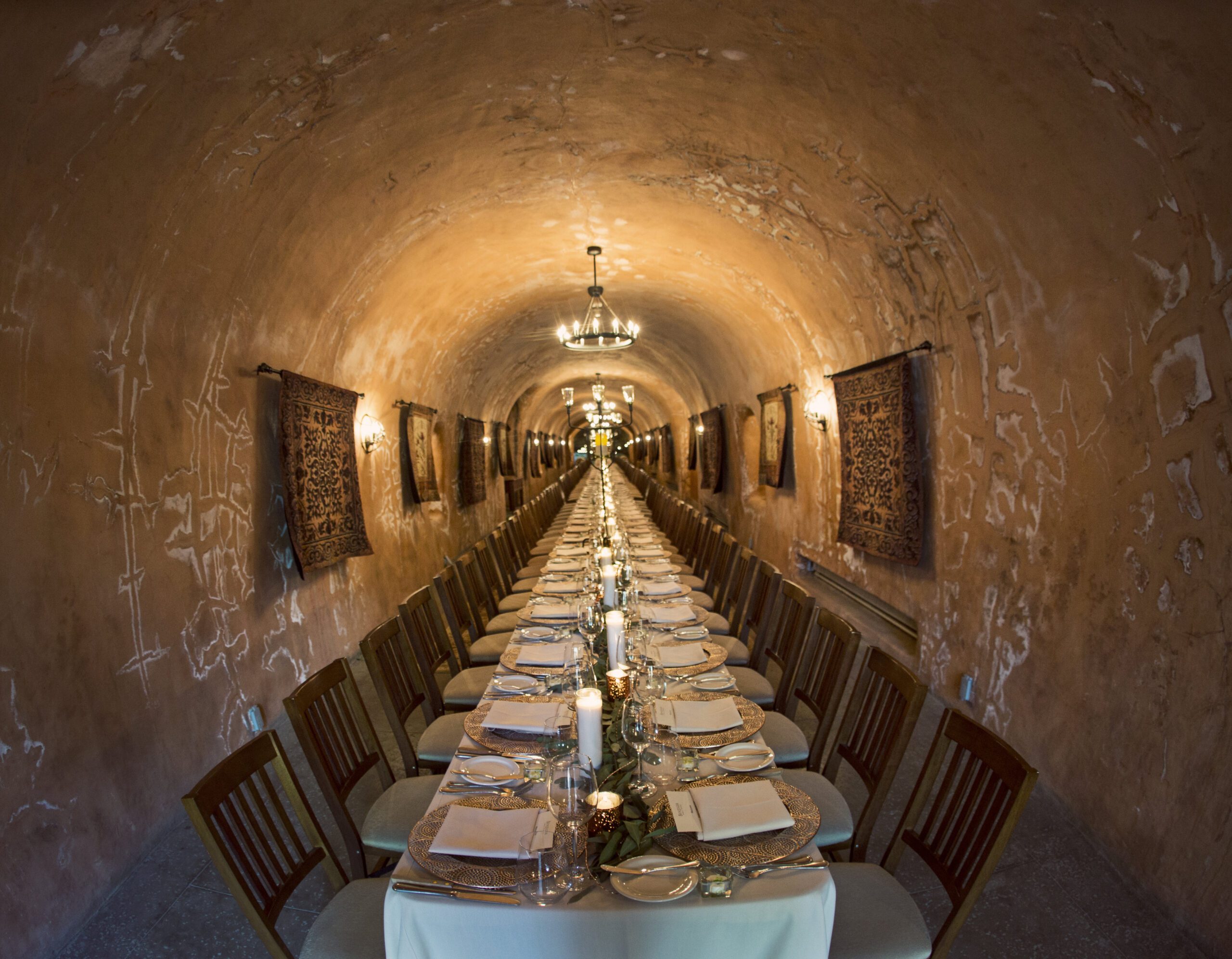 View More: http://justinleephotography.pass.us/1-hi-reslime