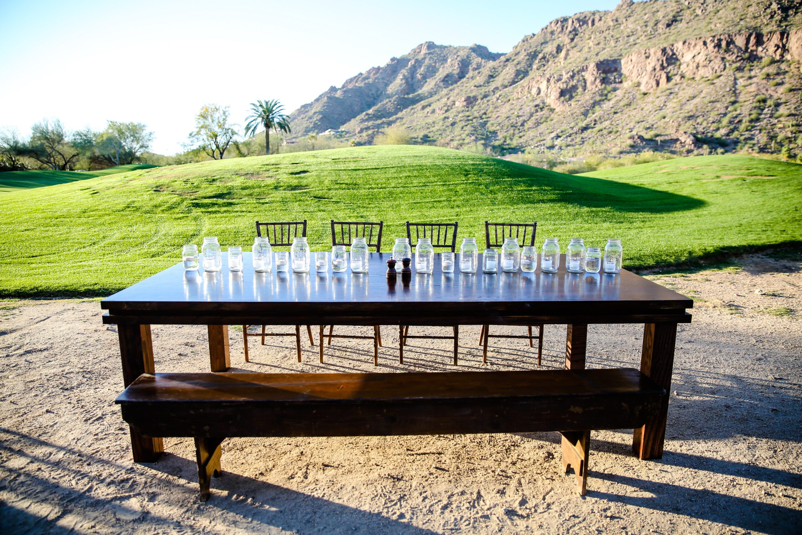 ????????????????????????????????????????????????????????????????????????????????????