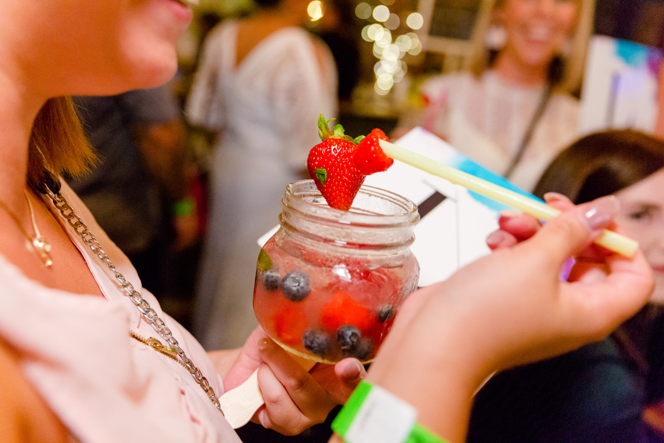 Blue Spark Phoenix - The Duce 2018 (1) Blue Spark Phoenix - The Duce 2018 (1)