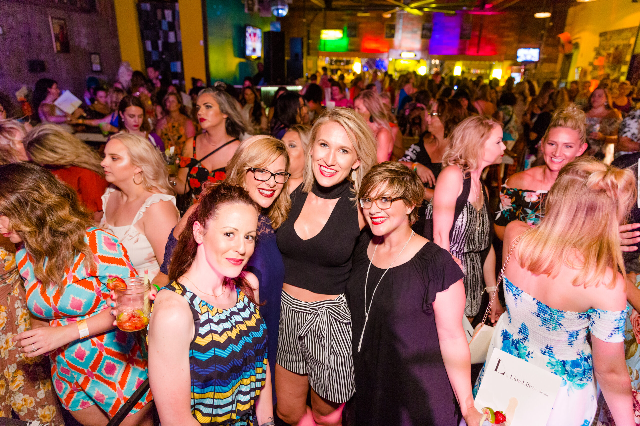 Blue Spark Phoenix - The Duce 2018 (167) Blue Spark Phoenix - The Duce 2018 (167)