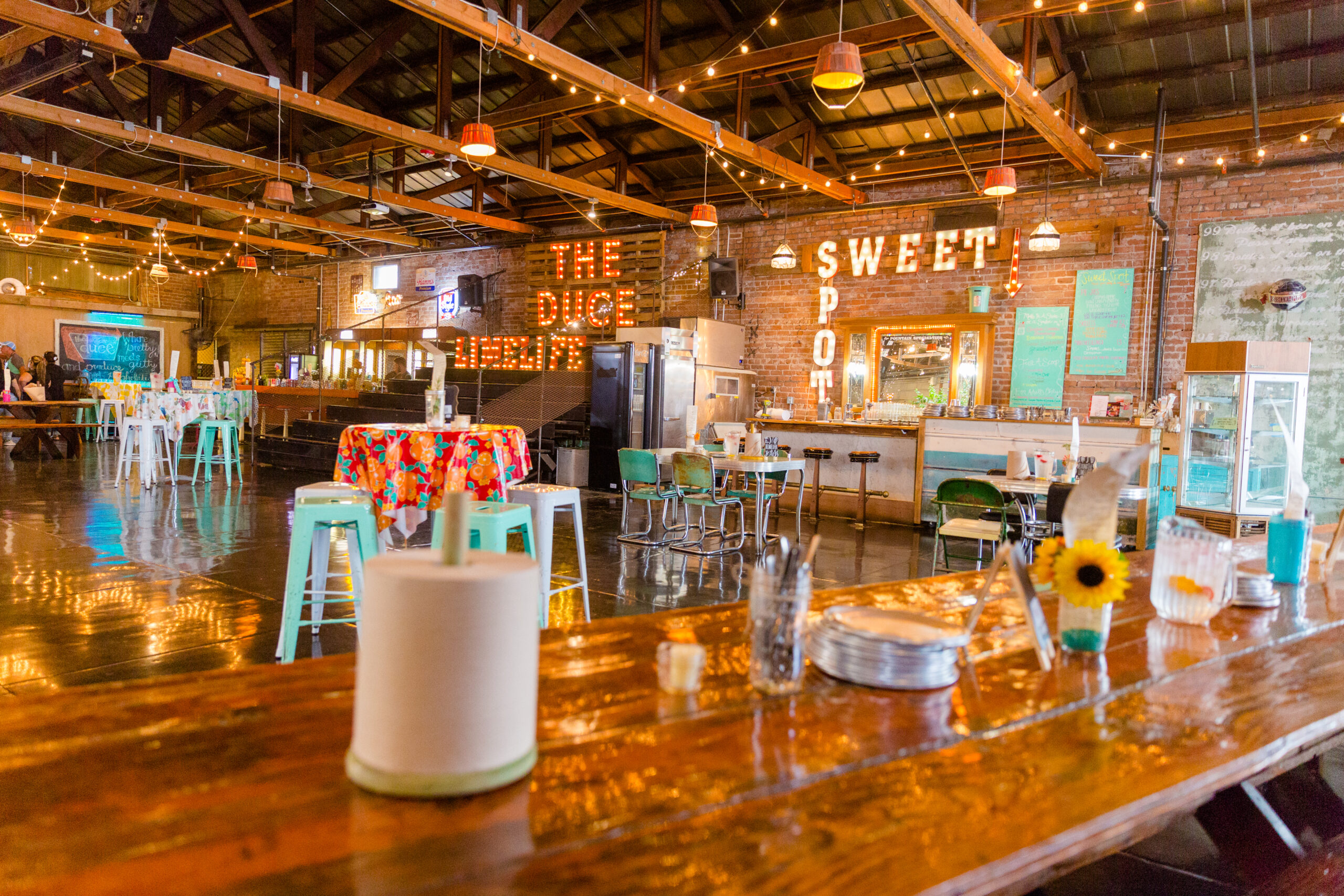 Blue Spark Phoenix - The Duce 2018 (32) Blue Spark Phoenix - The Duce 2018 (32)