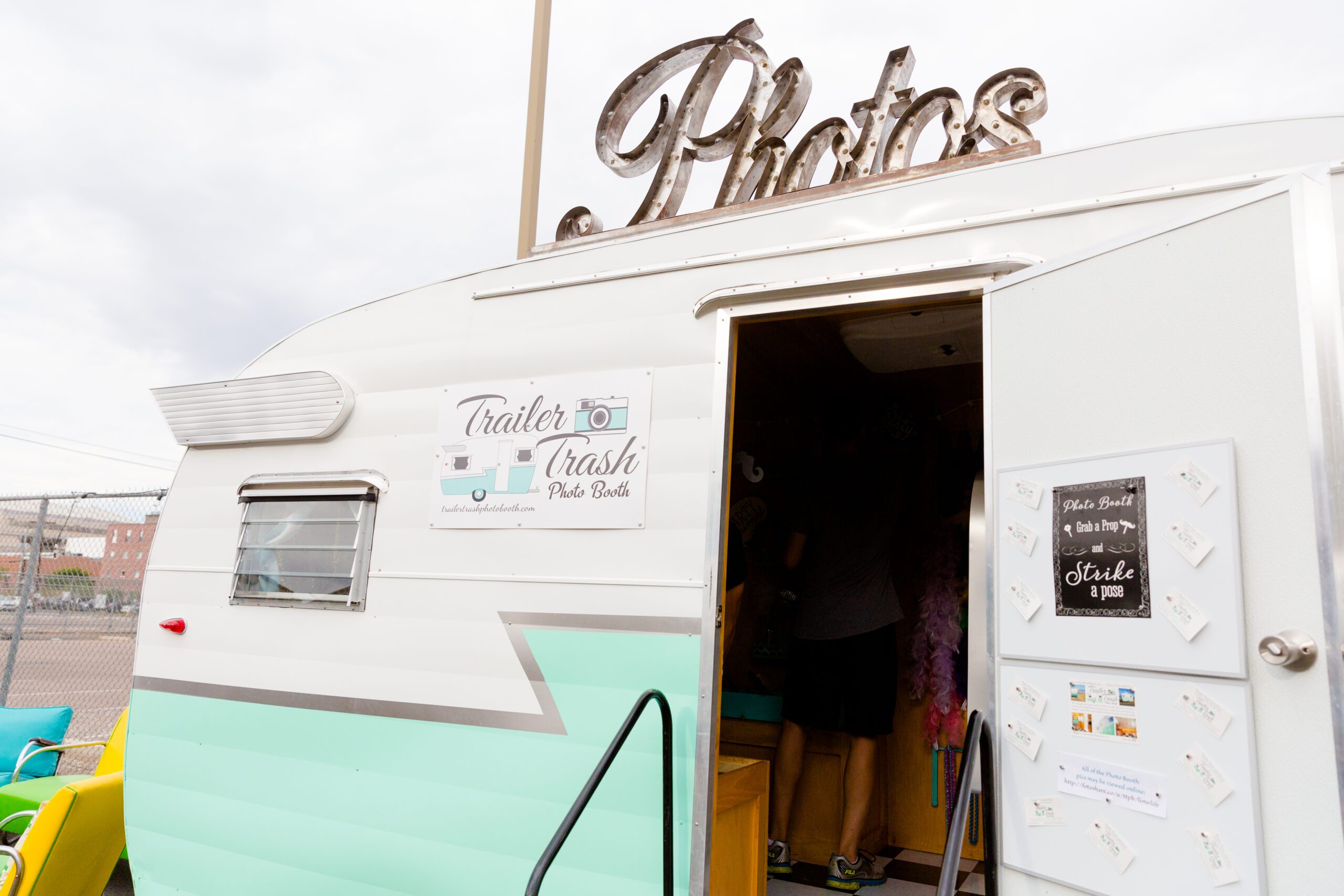 Blue Spark Phoenix - The Duce 2018 (42) Blue Spark Phoenix - The Duce 2018 (42)