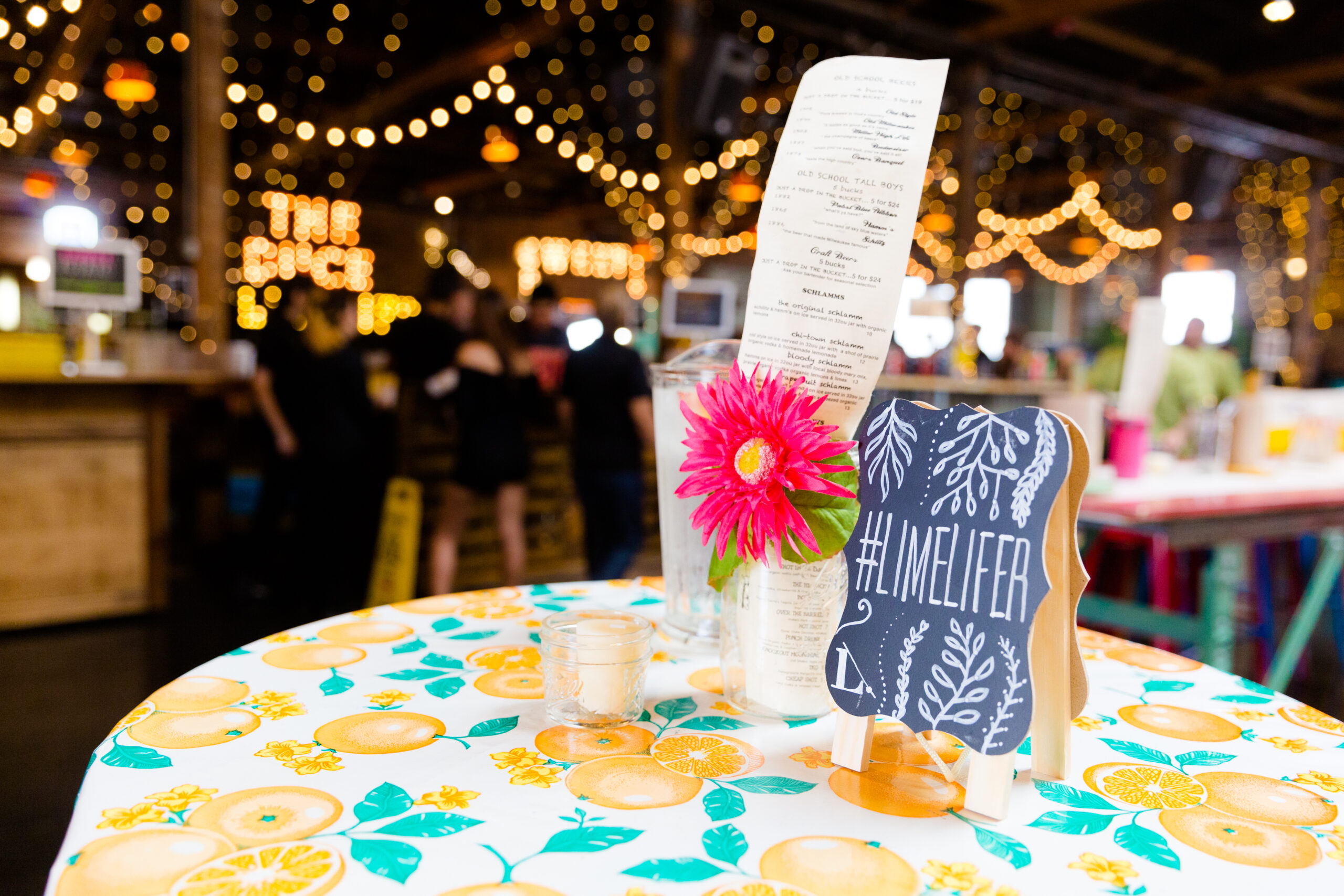 Blue Spark Phoenix - The Duce 2018 (52) Blue Spark Phoenix - The Duce 2018 (52)