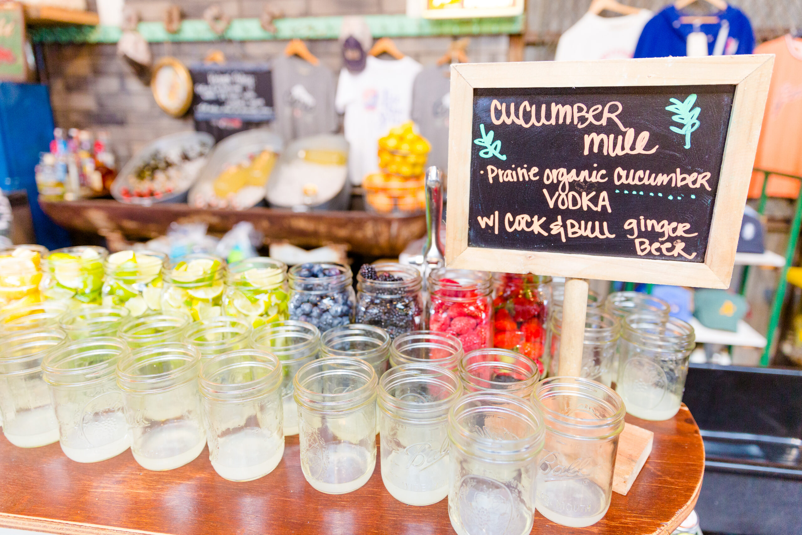 Blue Spark Phoenix - The Duce 2018 (55) Blue Spark Phoenix - The Duce 2018 (55)