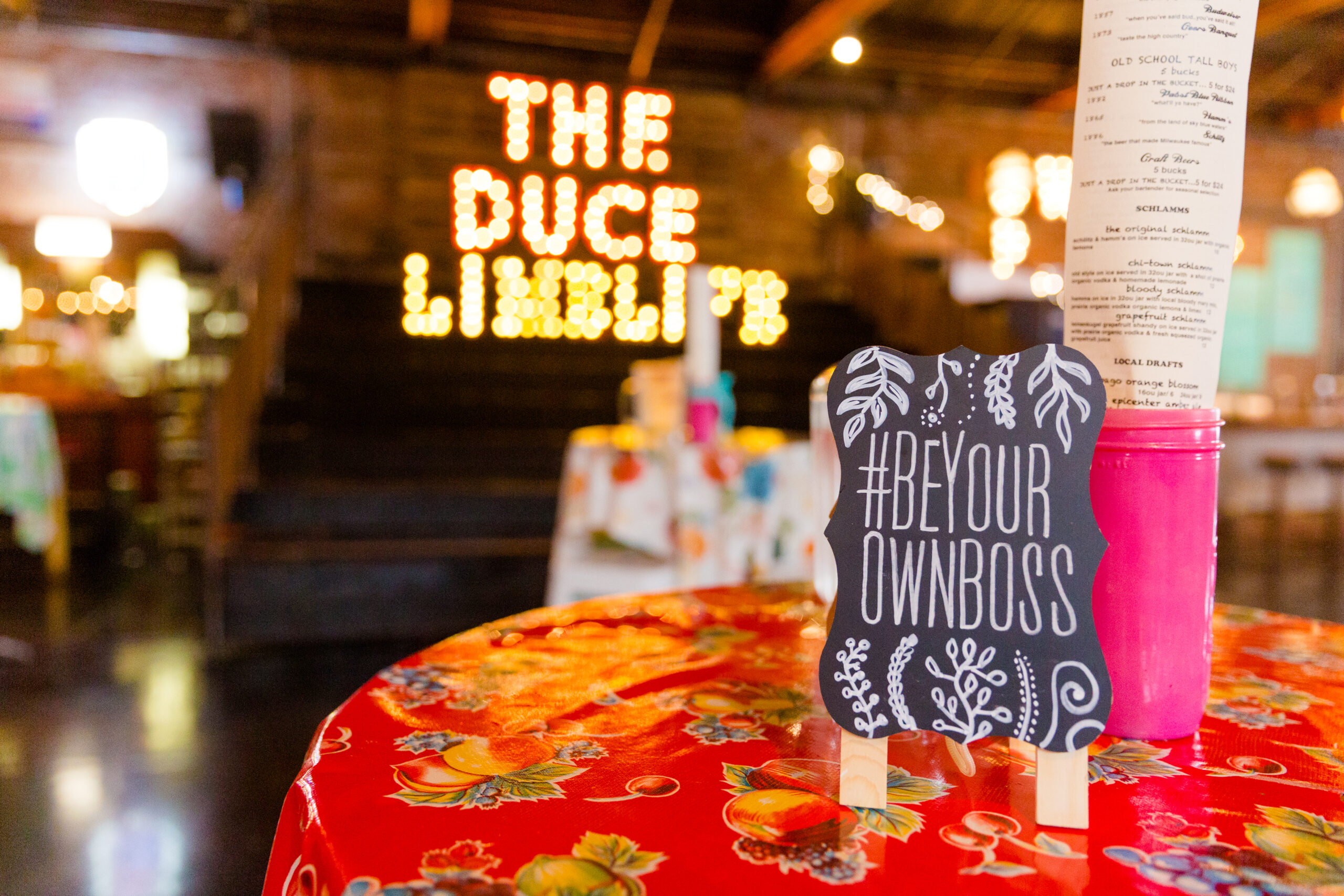 Blue Spark Phoenix - The Duce 2018 (74) Blue Spark Phoenix - The Duce 2018 (74)