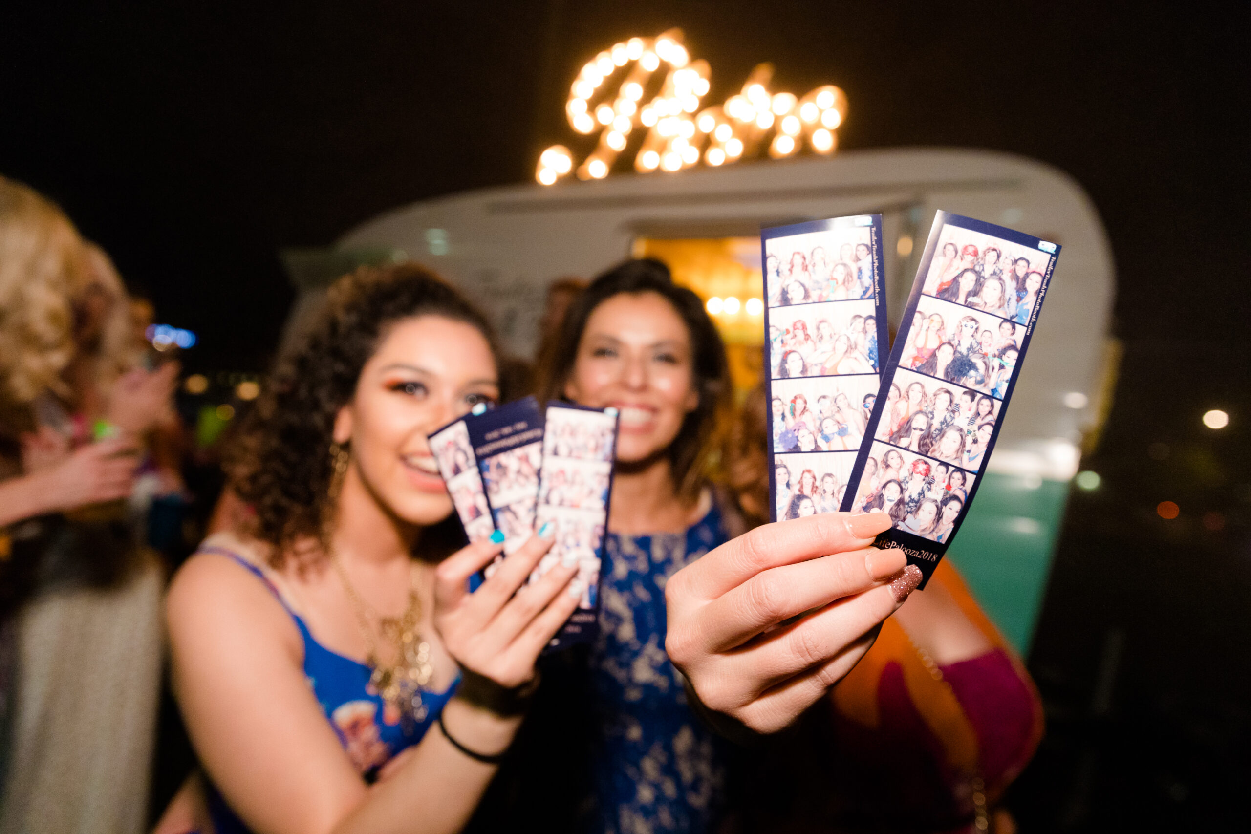 Blue Spark The Duce set 2 (7) Blue Spark The Duce set 2 (7)