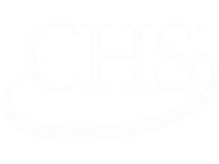 CHS Logo Website