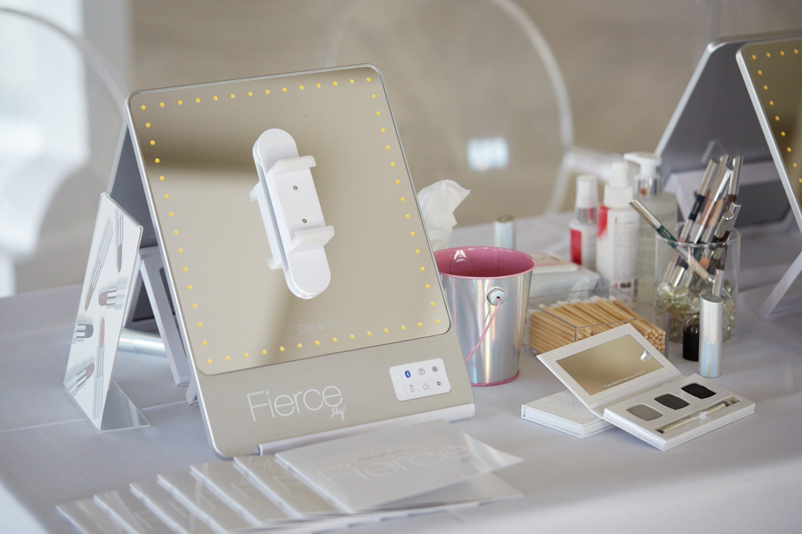 Blue Spark Event Design - Hilton Head, SC Blue Spark Event Design - Hilton Head, SC