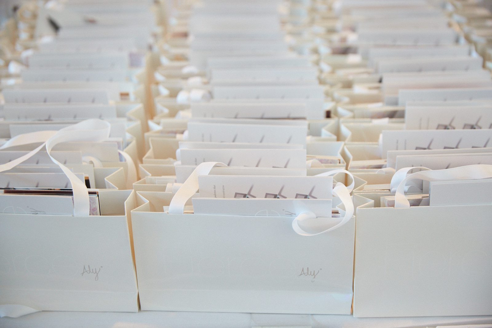 Blue Spark Event Design - Hilton Head, SC Blue Spark Event Design - Hilton Head, SC