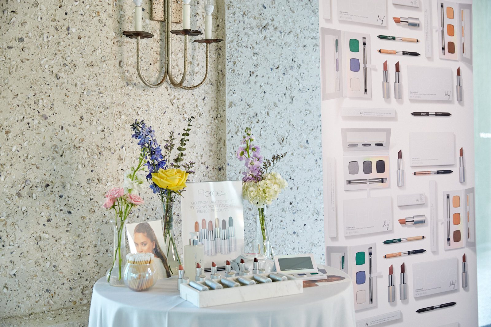 Blue Spark Event Design - Hilton Head, SC Blue Spark Event Design - Hilton Head, SC