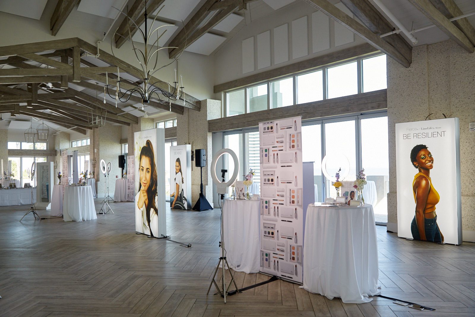 Blue Spark Event Design - Hilton Head, SC Blue Spark Event Design - Hilton Head, SC