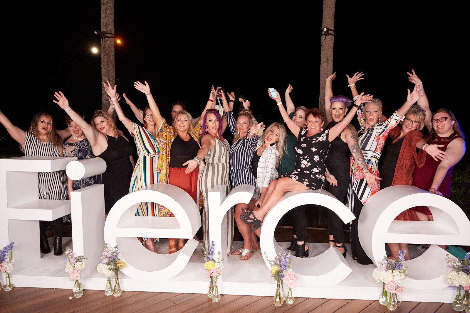 Blue Spark Event Design - Hilton Head, SC Blue Spark Event Design - Hilton Head, SC