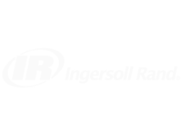Ingersoll Rand Logo Website