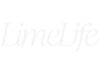 LimeLife Logo Website