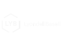 LyondellBasell Logo Website
