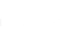 NuFace Logo Website